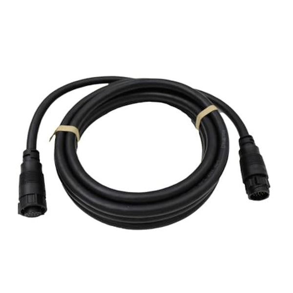 Lowrance ActiveTarget 10 Extension Cable [000-16069-001] - Essenbay Marine