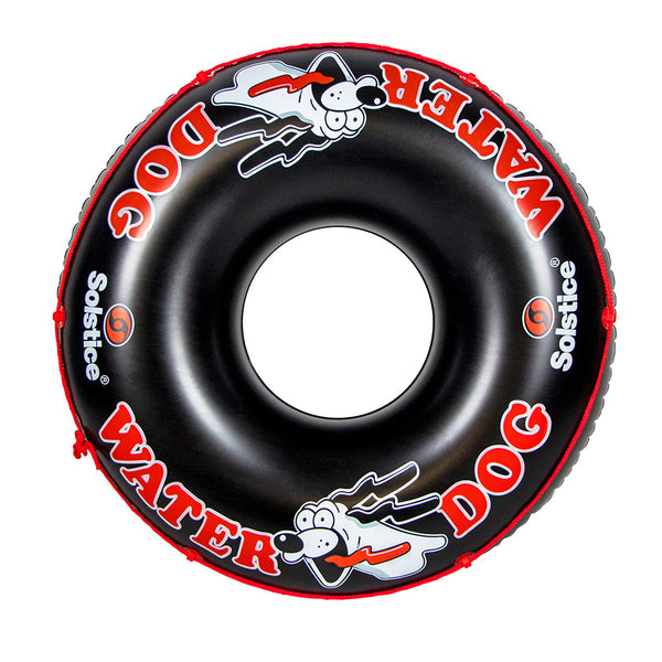 Solstice Watersports Water Dog Sport Tube [17021ST] - Essenbay Marine