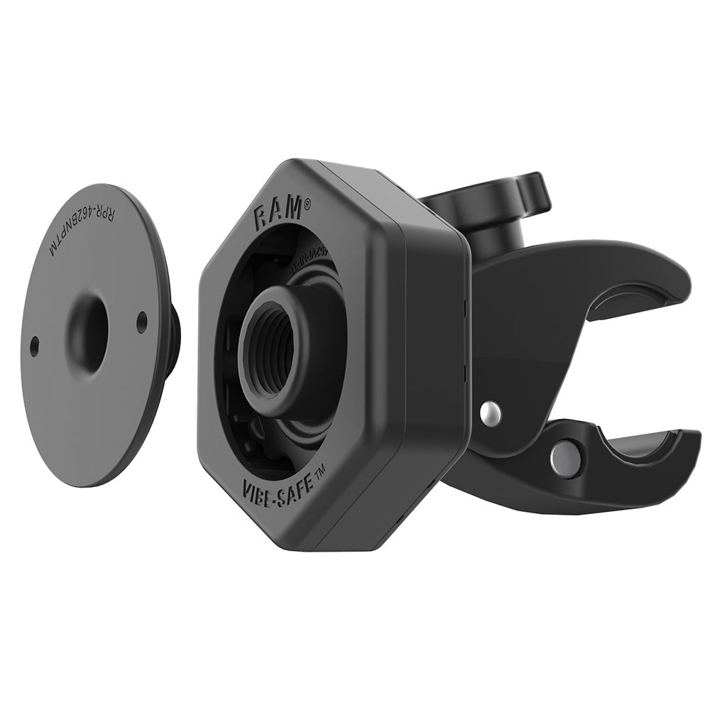 RAM Mounting Systems