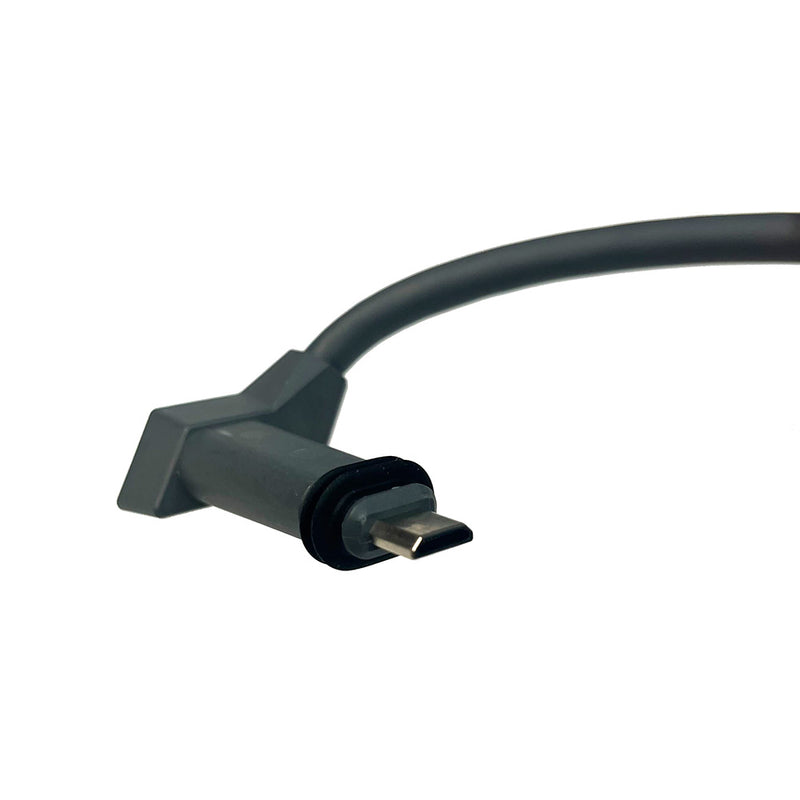 KVH Starlink Ethernet Adapter [19-1240-01] - Essenbay Marine