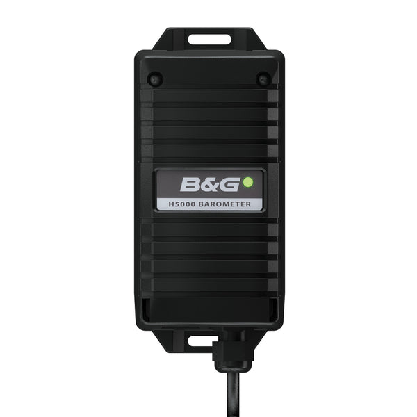 B&G H5000 Barometric Pressure Sensor [000-11552-001] - Essenbay Marine