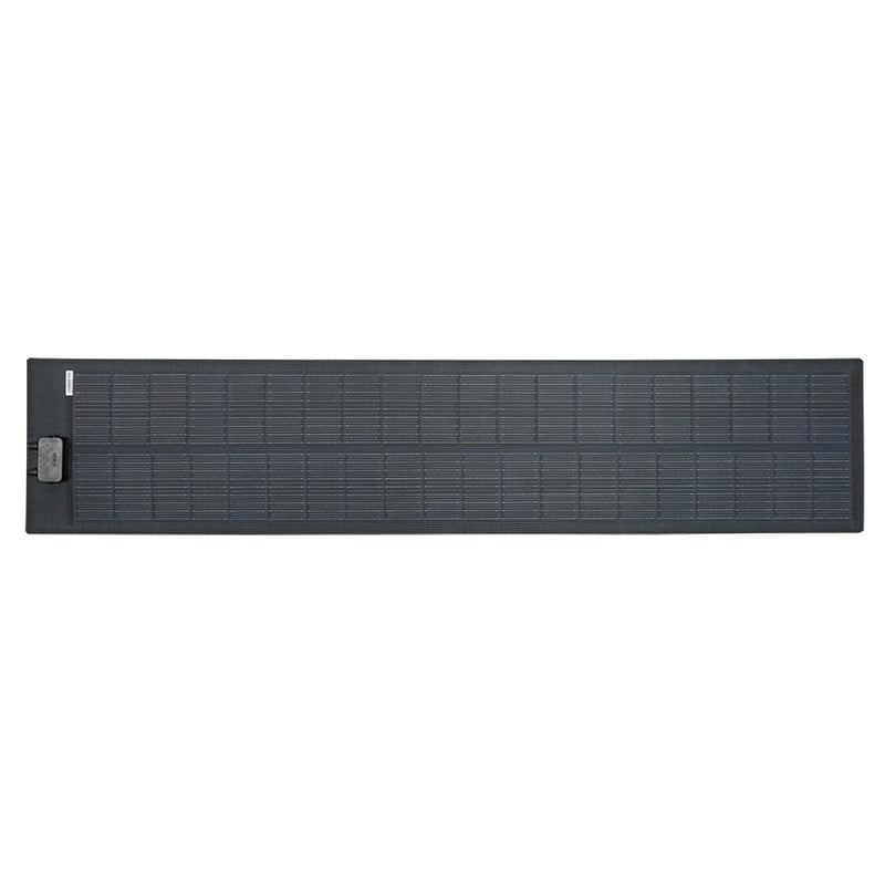 Xantrex 110W Solar Max Flex Slim Panel [784-0110S] - Essenbay Marine