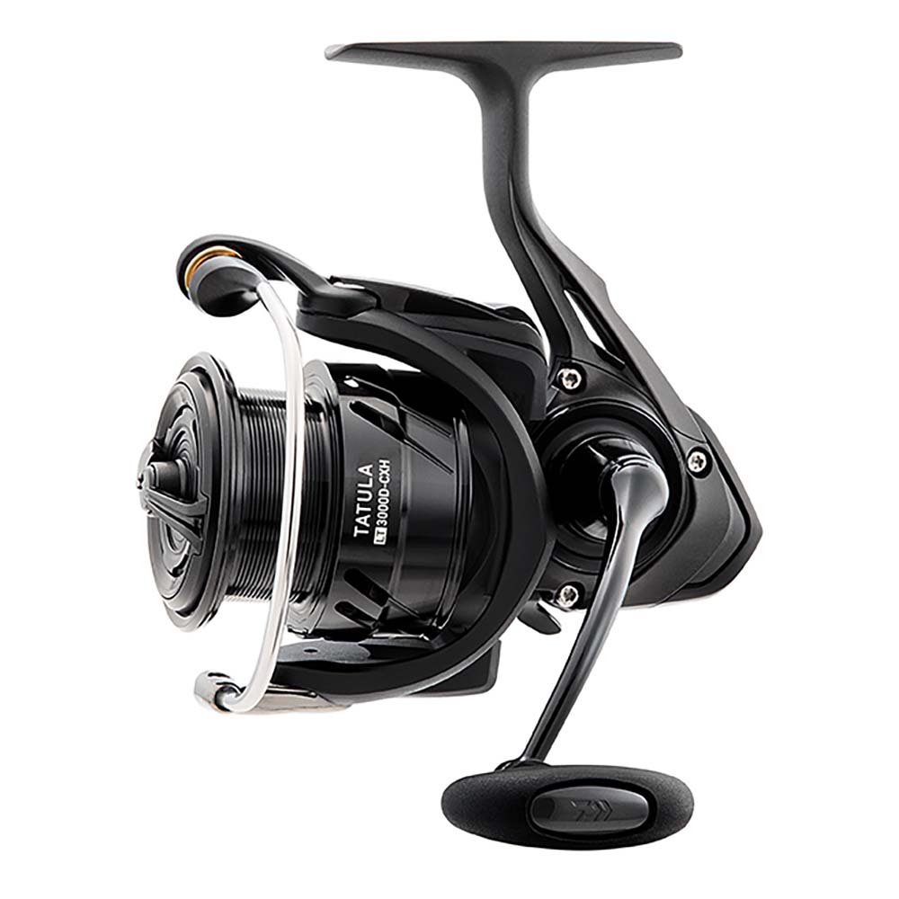 daiwa  Essenbay Marine