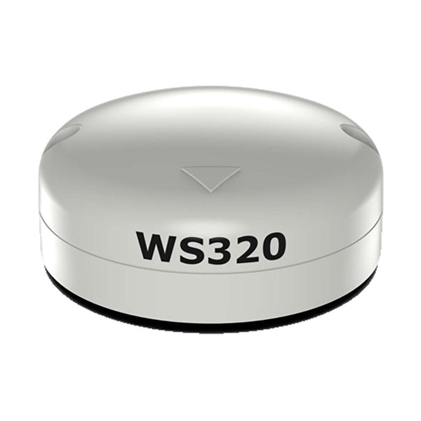 BG Wireless Interface f/WS320 Wind Sensor [000-14388-001] - Essenbay Marine