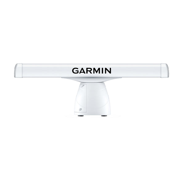 Garmin GMR 434 xHD3 4 Open Array Radar  Pedestal - 4kW [K10-00012-24] - Essenbay Marine
