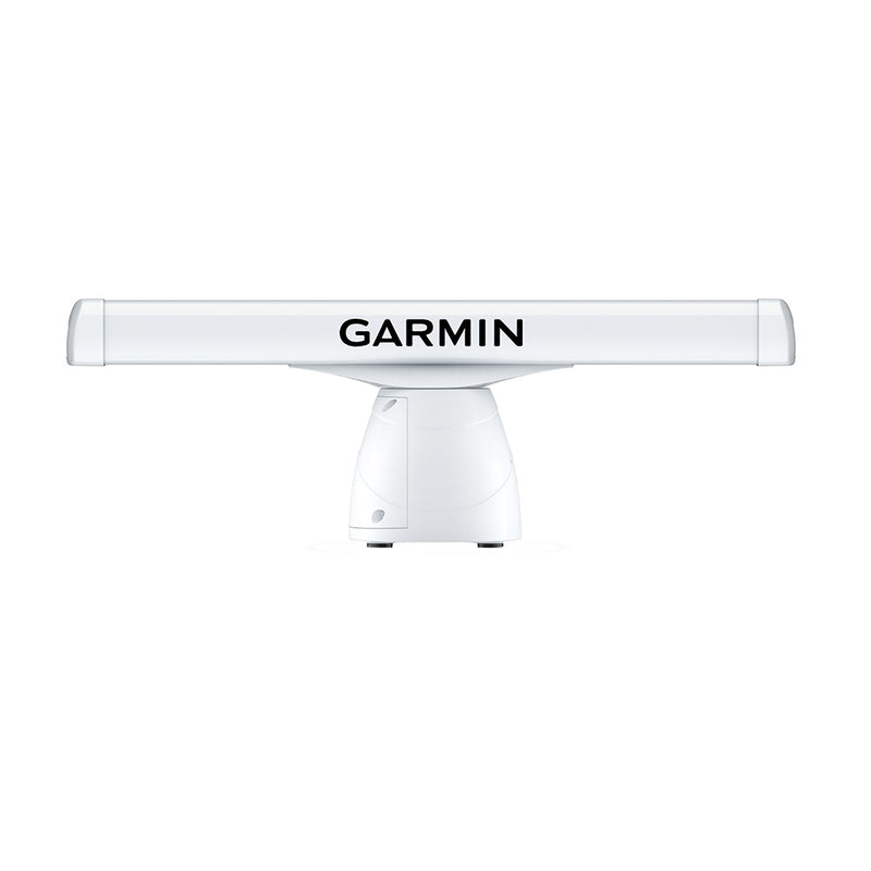 Garmin GMR 434 xHD3 4 Open Array Radar  Pedestal - 4kW [K10-00012-24] - Essenbay Marine