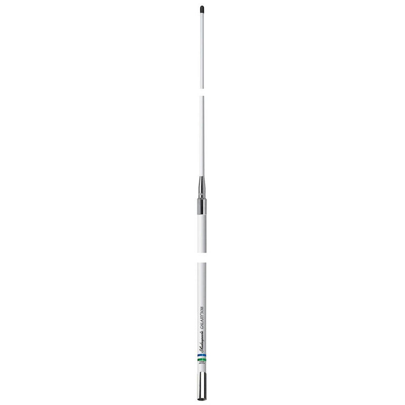 Shakespeare 5018 152" Galaxy VHF Antenna [5018] - Essenbay Marine