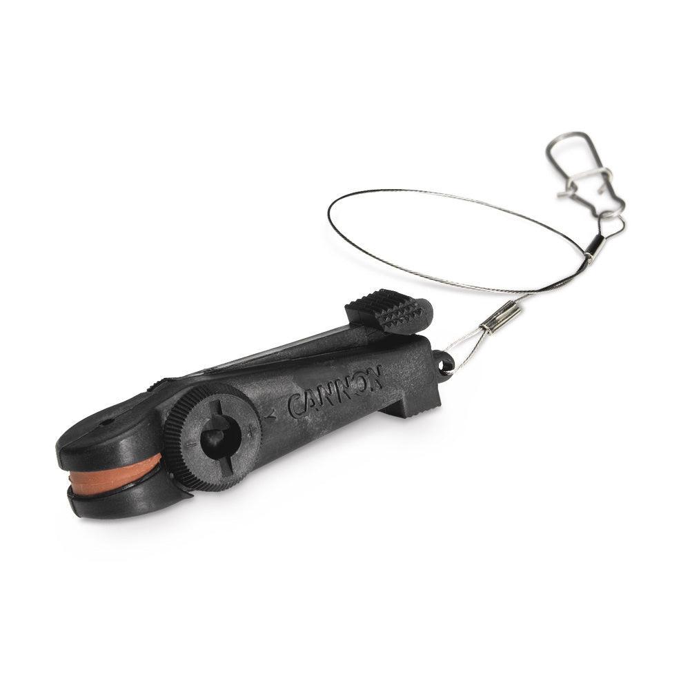 Hunting & Fishing - Downrigger Accessories