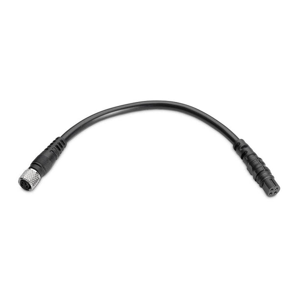 Minn Kota MKR-US2-12 Garmin Adapter Cable f/echo Series [1852072] - Essenbay Marine