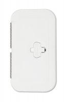 Innovative Product Solutions 8 x 14 Arctic White Boat Tackle Innovative Product Solutions 8 x 14 Arctic White Boat Tackle