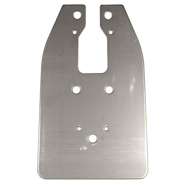 Garmin Transducer Spray Shield [010-12406-00] - Essenbay Marine