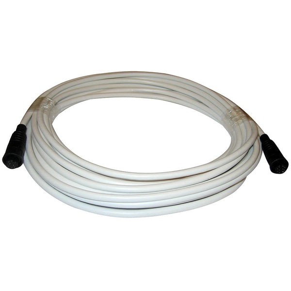 Raymarine Quantum Data Cable - White - 10M [A80275] - Essenbay Marine