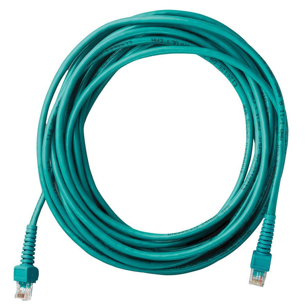 Mastervolt MasterBus Cable - 0.2M [77040020] - Essenbay Marine