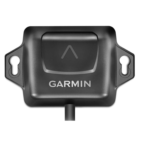 Garmin SteadyCast Heading Sensor [010-11417-10] - Essenbay Marine