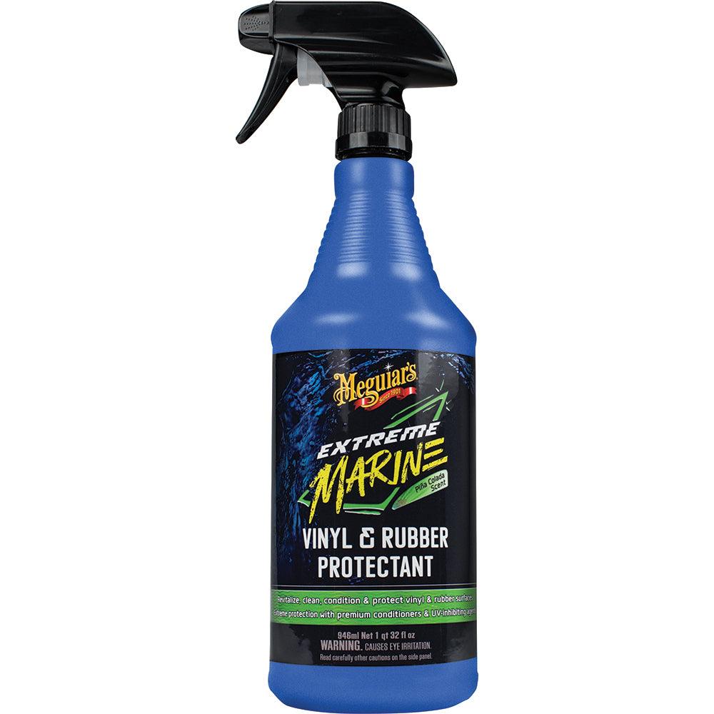 Meguiars Flagship Premium Marine Wax