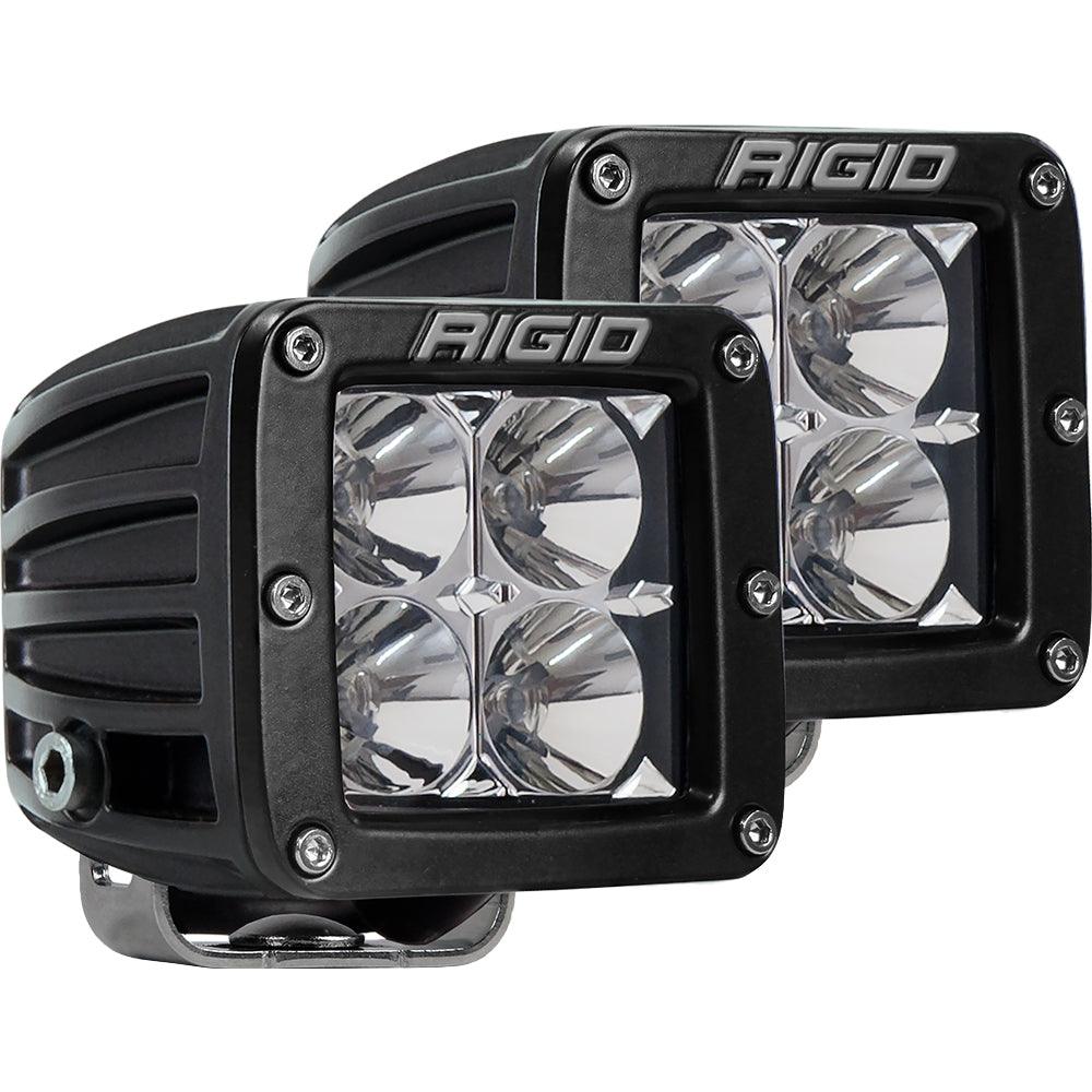 Rigid