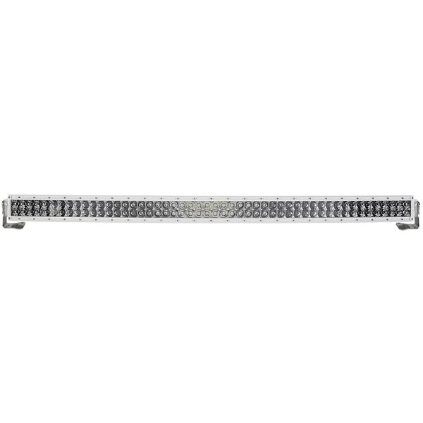 RIGID Industries RDS-Series PRO 50" - Spot LED - White [875213] - Essenbay Marine