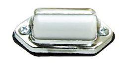 WHITECAP Marine Products
