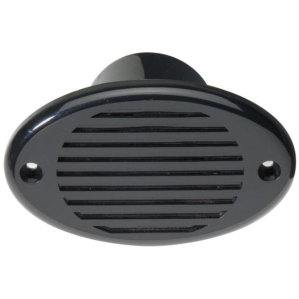 Innovative Lighting Marine Hidden Horn - Black [540-0000-7] - Essenbay Marine
