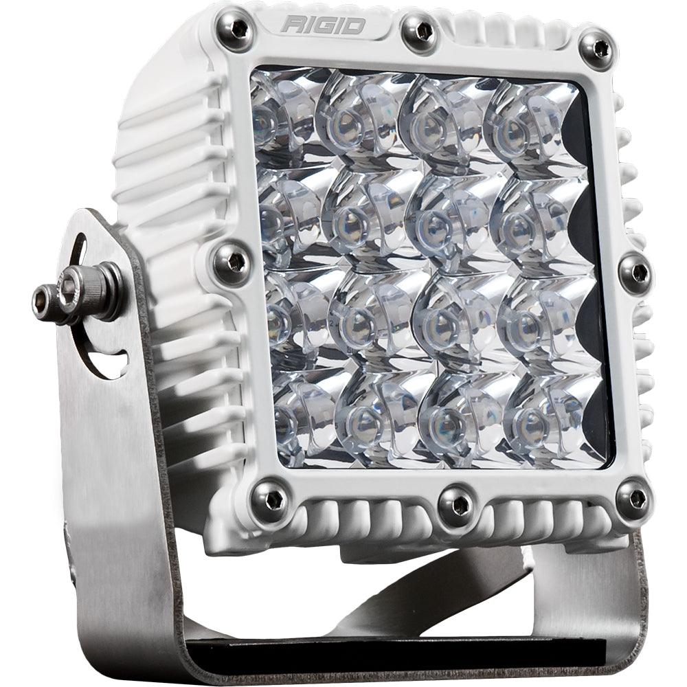 Rigid Industries