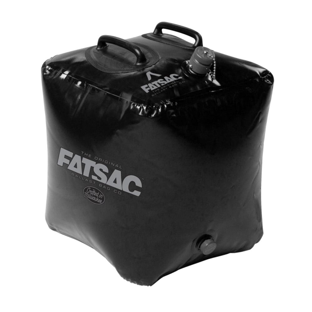 FATSAC