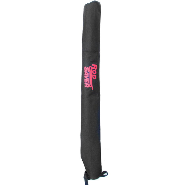Rod Saver Power Pole Cover f/Pro Series  Sportsman 8 Models Only [PPC-RS] - Essenbay Marine