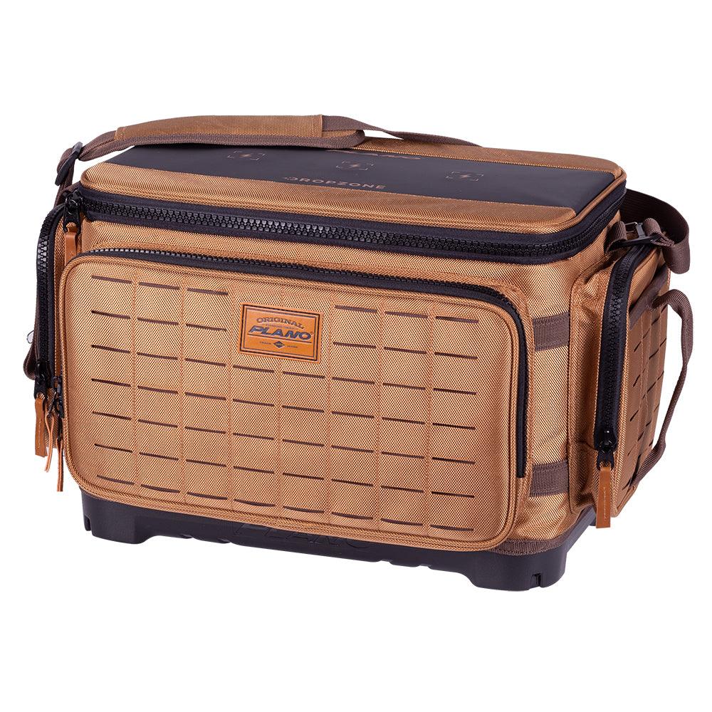 3700 tackle boxes Frogg Toggs Featuring an innovative labelling system with pre Plano 3700 Prolatch Stowaway 4-Pack