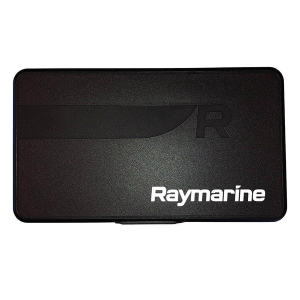 Raymarine Element 12" Suncover [R70729] - Essenbay Marine
