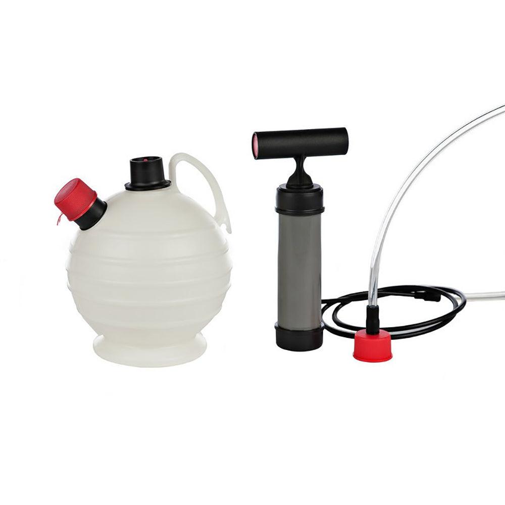 Panther Products