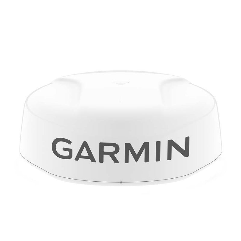 Garmin GMR Fantom 24x Dome Radar - White [010-02585-00] - Essenbay Marine