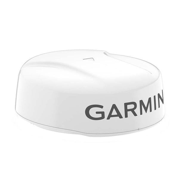 Garmin GMR Fantom 24x Dome Radar - White [010-02585-00] - Essenbay Marine