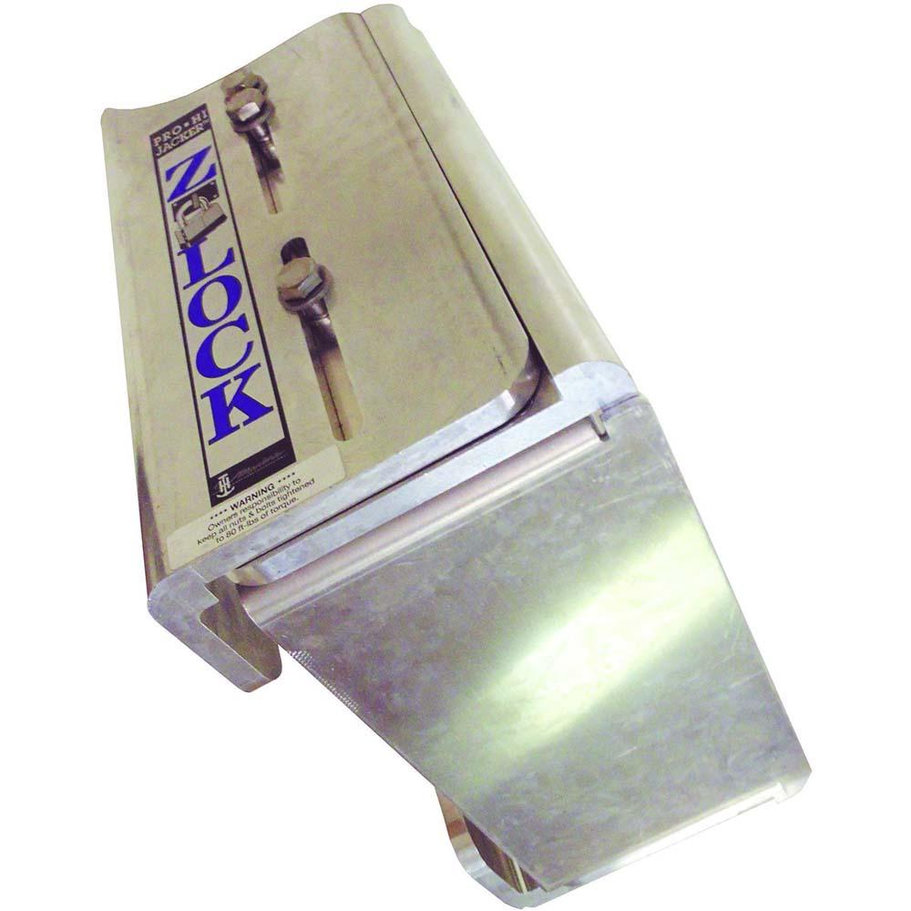 T-H Marine