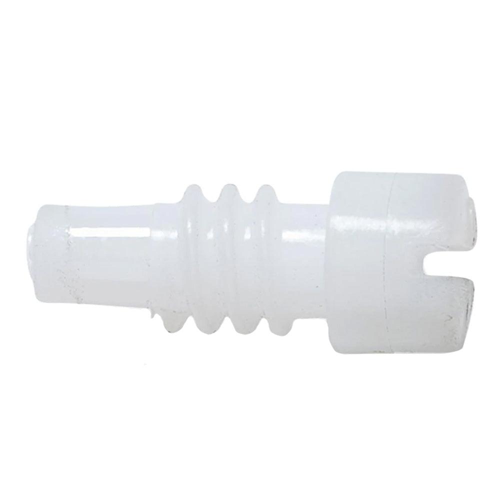 Polyform U.S.