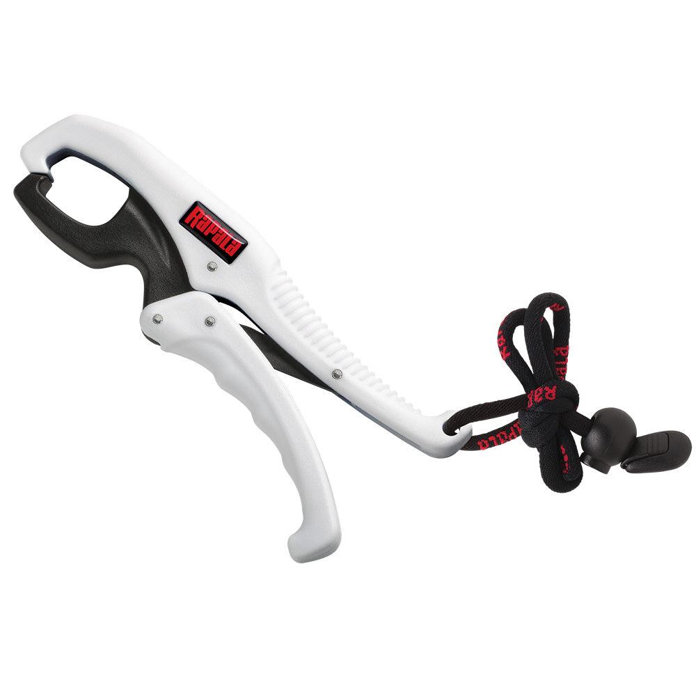 Rapala