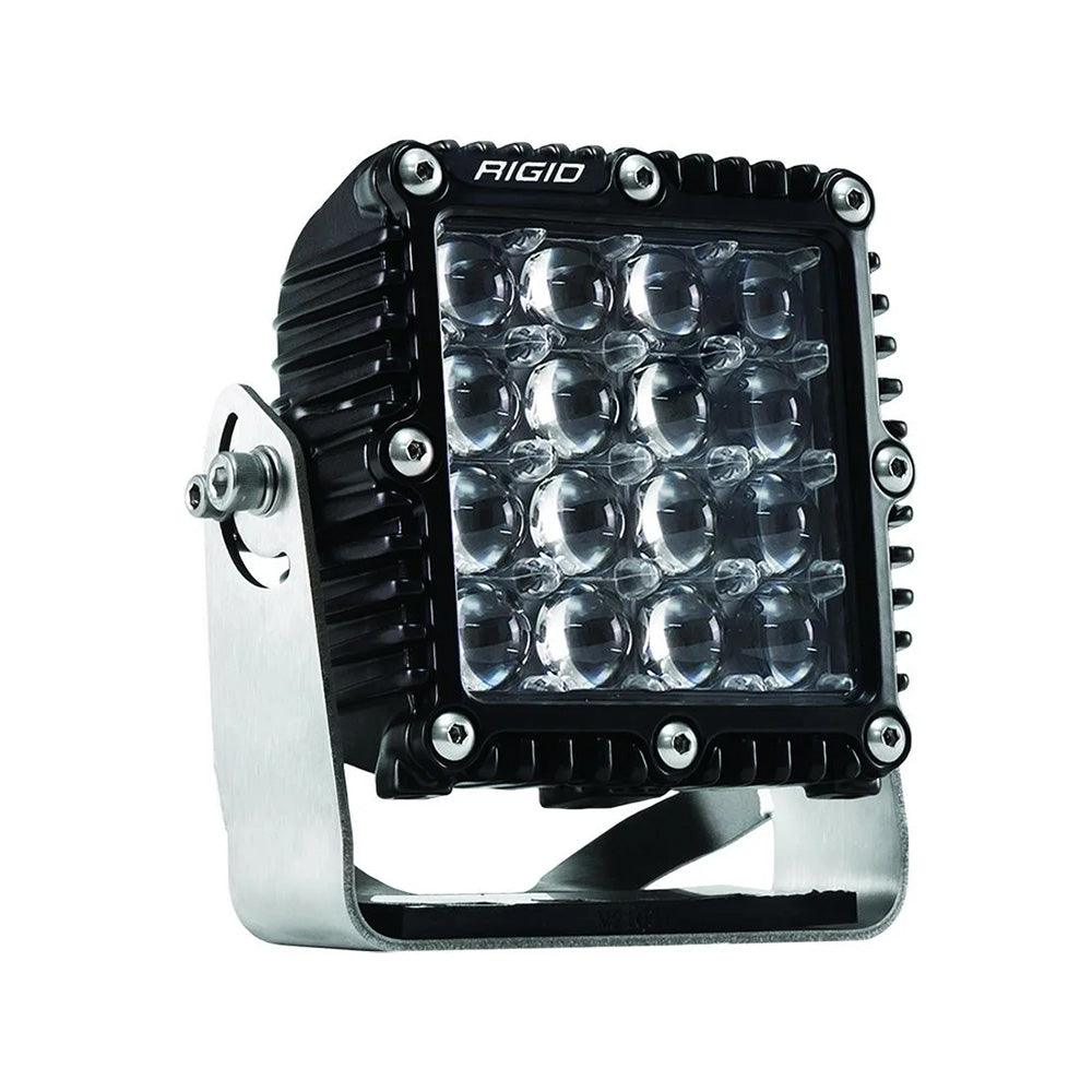 Rigid Industries
