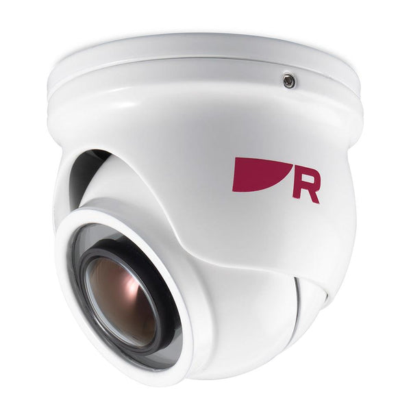Raymarine CAM330 Mini Day  Night Eyeball IP Camera [E70660] - Essenbay Marine