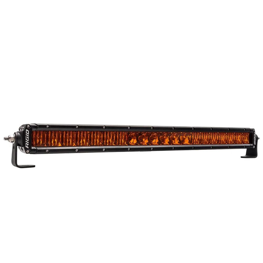 RIGID Industries