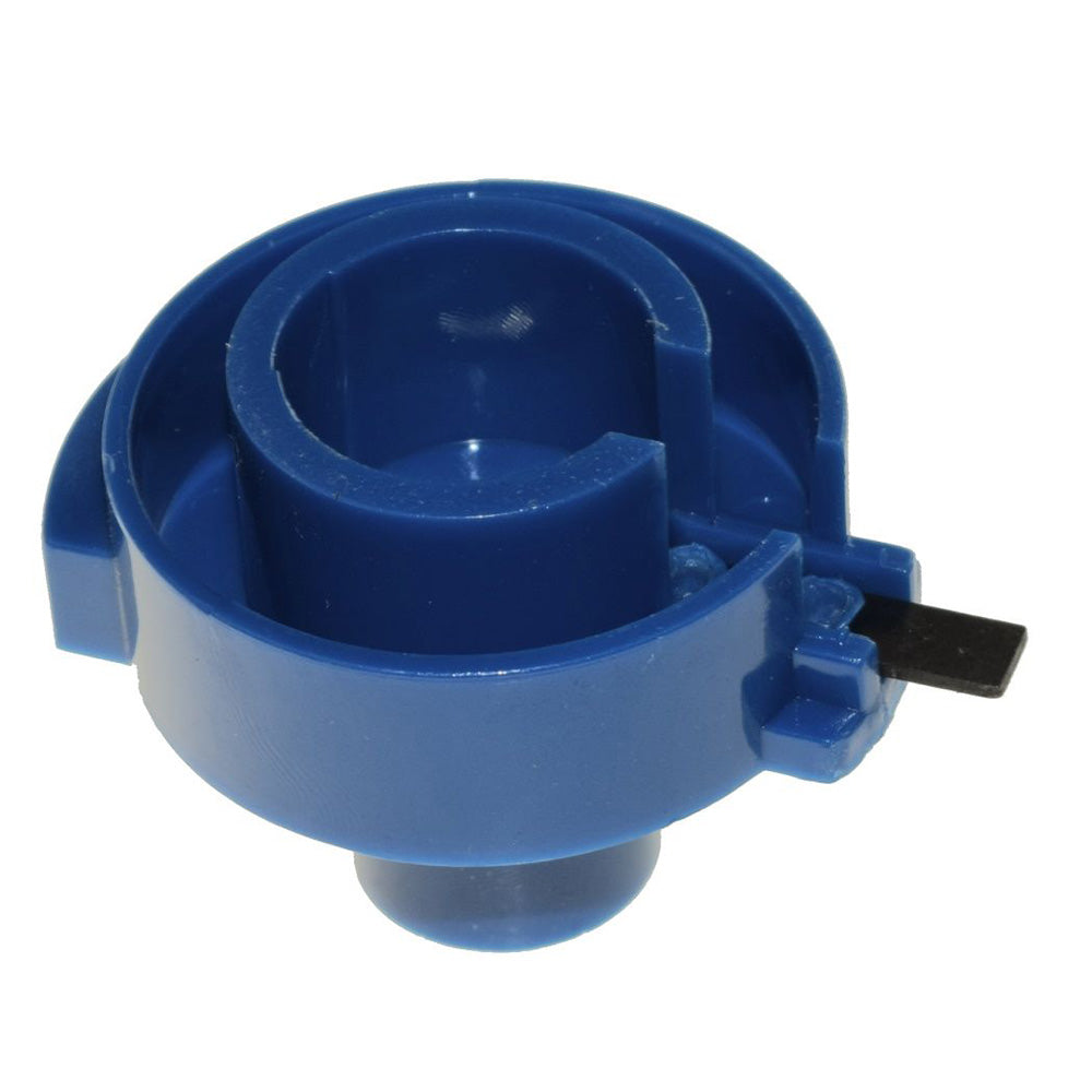 ARCO Marine
