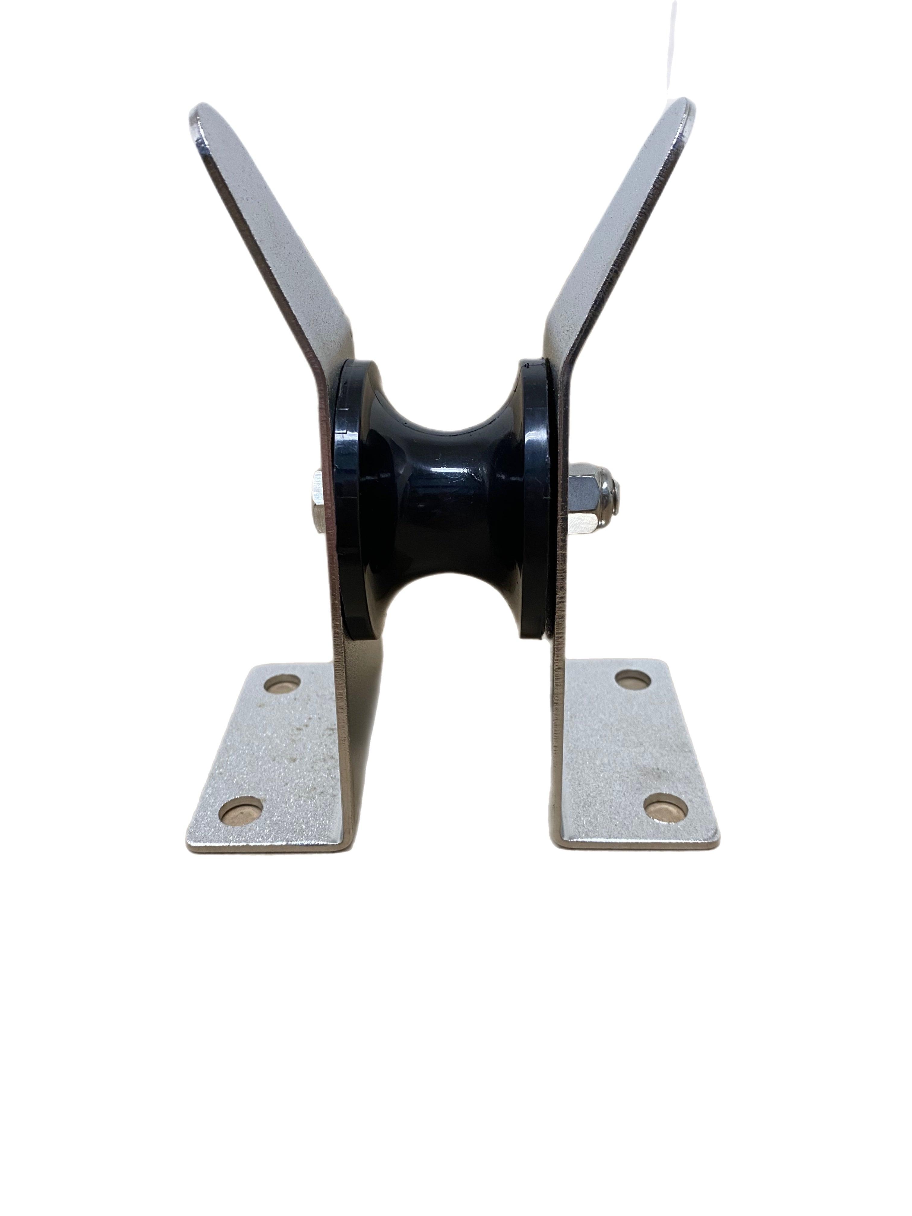 Marine Hardware