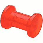 Stoltz Industries