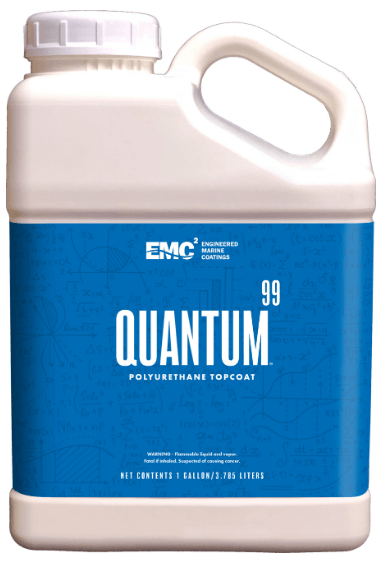 EMC