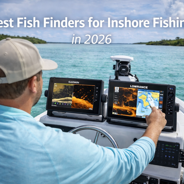 good fish finders Finder | V PRO+ Map Discover Charts Best Fish Finders for Inshore