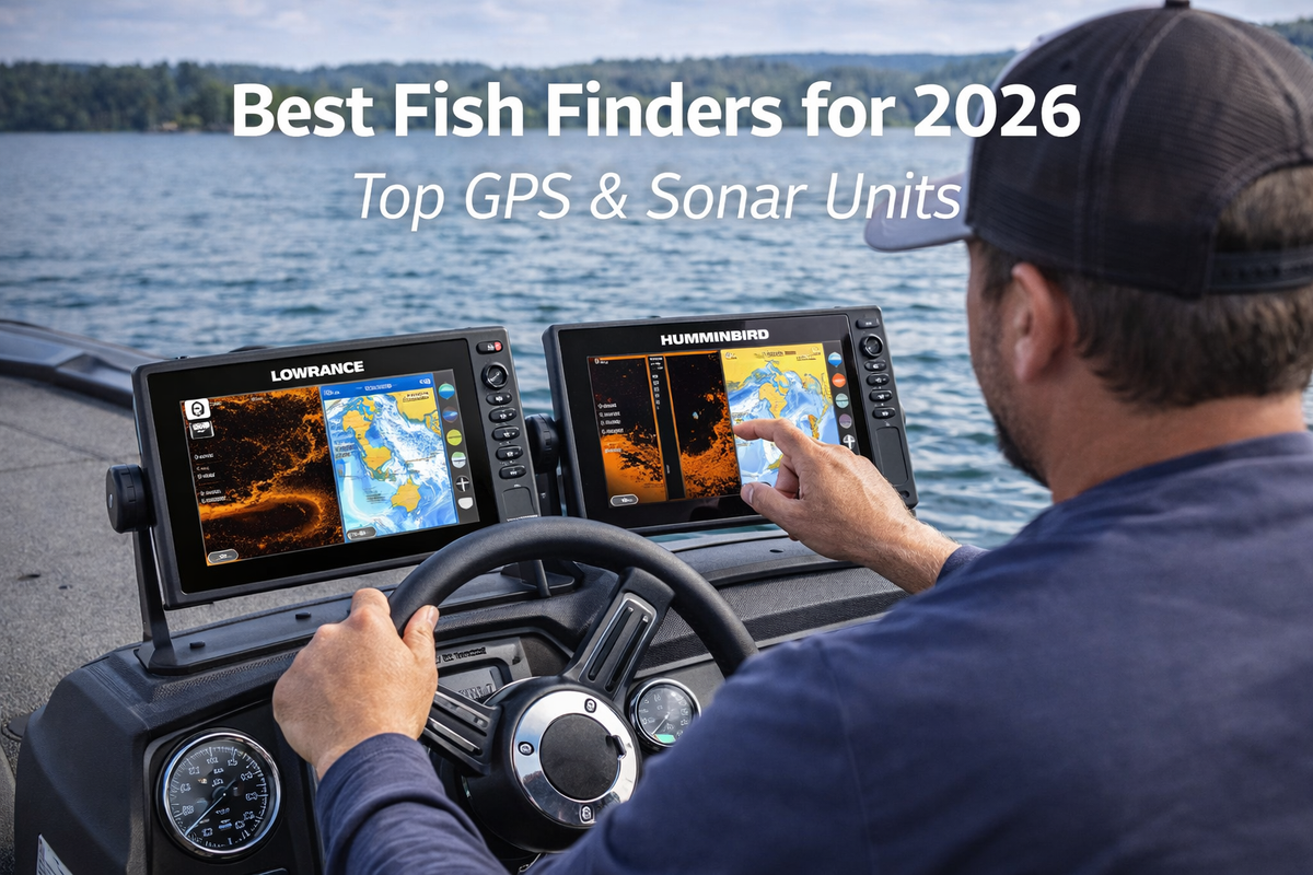 discount fish finders LUCKY Portable Finder Handheld Kayak Fish Wired Fish Depth Finder Sonar Sensor Transducer for Boat Fishing Sea Fishing : Electronics particularly in areas where signals are reflected or weak Portable Castable Fish Finder Wireless