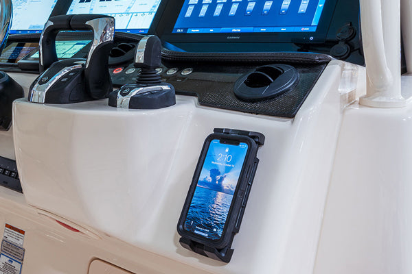 5 Safety Equipment Every Boater Should Own | Boat Accessories Store in Charleston, SC