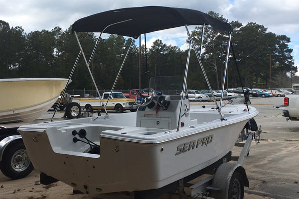 What Sets a Great Boat Store Apart from the Rest | Boat Store in Goose Creek, SC