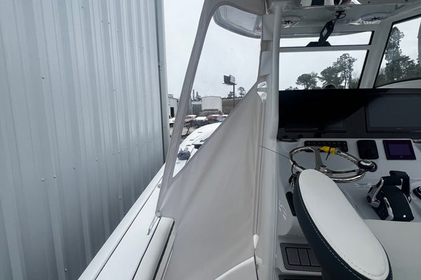 Boat Supplies That Turn a Simple Ride into a Luxury Experience | Boat Supplies in Charleston, SC