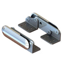 TACO Marine Rollback Boat Seat Hinge H25-0012 - Essenbay Marine