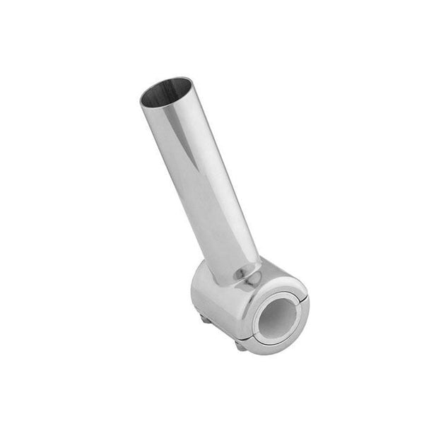 Taco Center Rigger  Clamp-On Mount F16-0311C