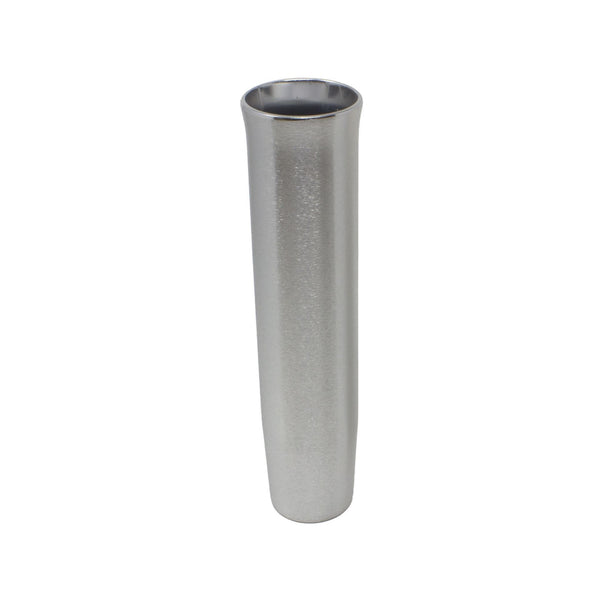 Taco Marine Polished Brite Anodized Rod Holder F31-2200BXZ