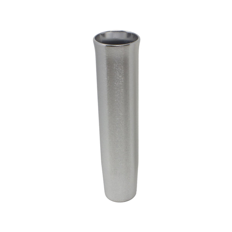 Taco Marine Polished Brite Anodized Rod Holder F31-2200BXZ